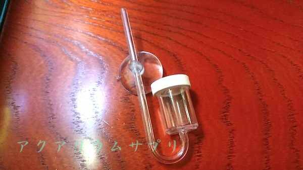 アンビリーバブルAIRビッグUタイプの使用感をレビュー